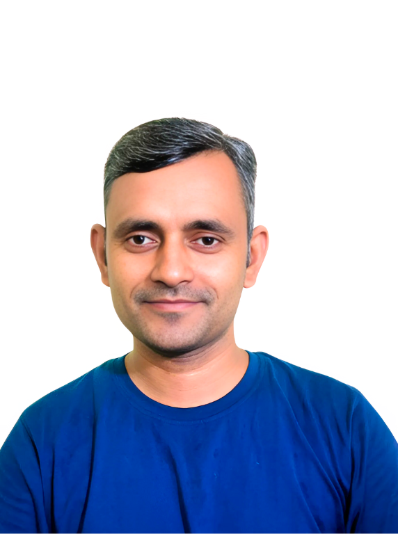 Guddu Kumar - Local SEO & Ads Specialist
